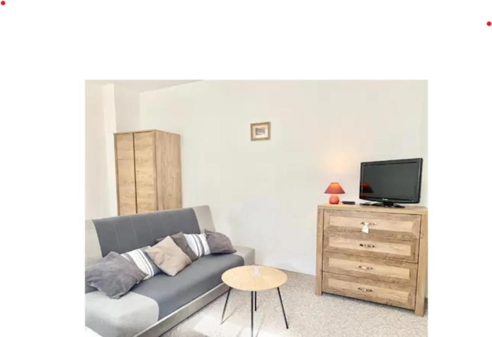 Utulny Byt V Jizerskych Horach -Apartman Mili Kořenov 외부 사진