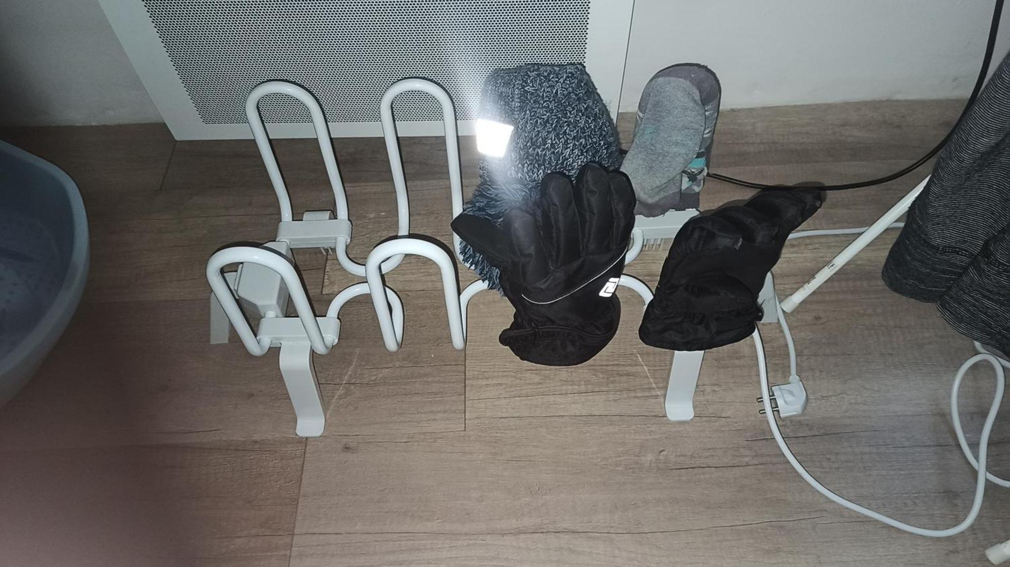 Utulny Byt V Jizerskych Horach -Apartman Mili Kořenov 외부 사진